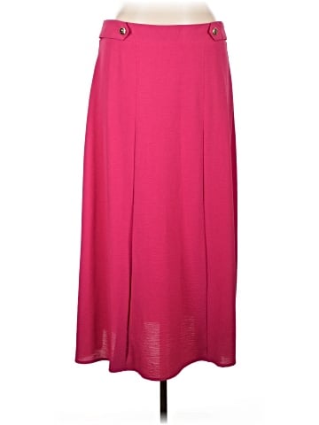 NYCC Formal Skirt (view 1)