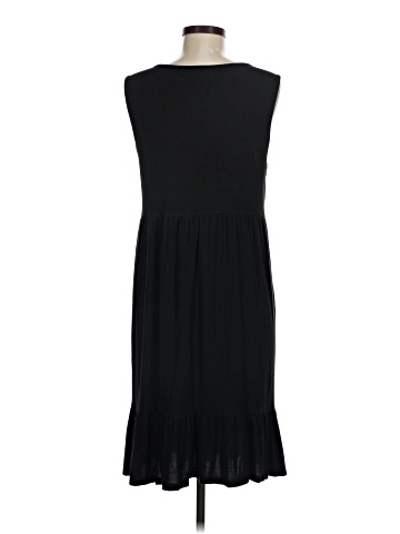 Style&Co Casual Dress (view 2)
