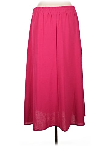 NYCC Formal Skirt (view 2)