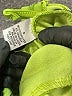 J for Justify Solid Green Jumpsuit Size S - photo 5