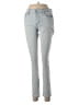 Hudson Jeans Hearts Gray Jeans Size 28 waist - photo 1