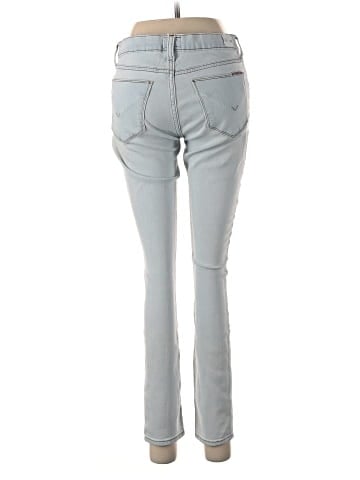 Hudson Jeans Jeans (view 2)
