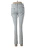Hudson Jeans Hearts Gray Jeans Size 28 waist - photo 2