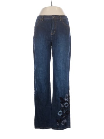 Talbots Jeans (view 1)