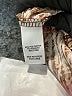 C established 1946 Animal Print Brown Short Sleeve Blouse Size S - photo 8