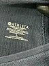 Athleta Blue Tank Top Size L - photo 6
