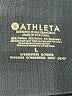 Athleta Blue Tank Top Size L - photo 7