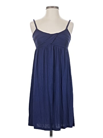 Mai Tai Sleeveless Top (view 1)