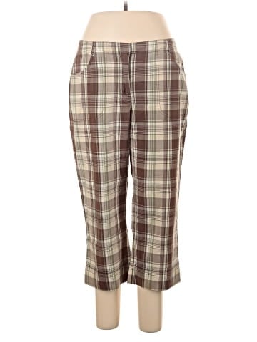 French Laundry Casual Pants (view 1)