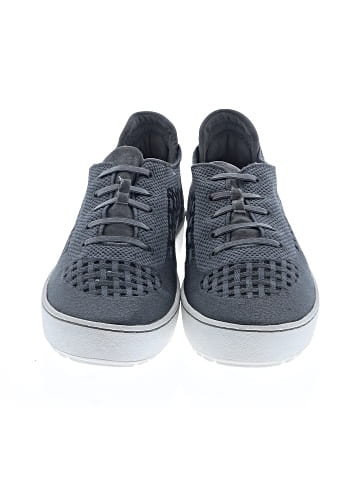 Jambu Sneakers (view 2)