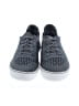 Jambu Gray Sneakers Size 11 - photo 2
