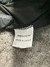 THATSSOFETCH 100% Polyester Black Cocktail Dress Size 10 - photo 8