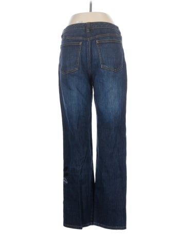 Talbots Jeans (view 2)