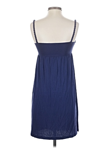 Mai Tai Sleeveless Top (view 2)