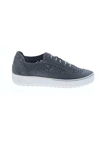 Jambu Sneakers (view 1)