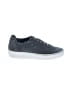 Jambu Gray Sneakers Size 11 - photo 1