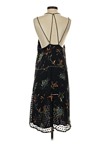 Religion Casual Dress (view 2)