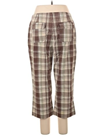 French Laundry Casual Pants (view 2)