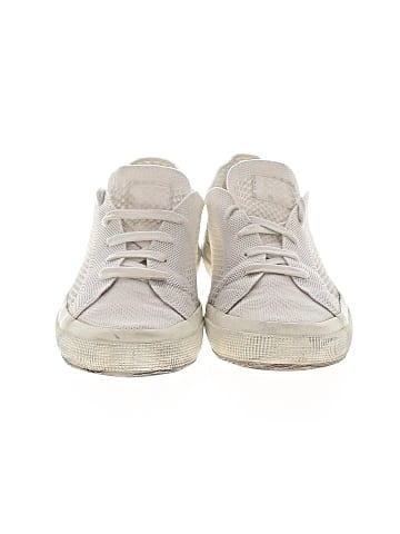 Superga Sneakers (view 2)