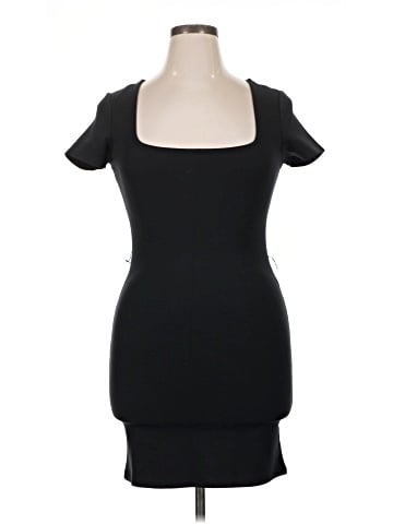 No Comment Cocktail Dress (view 1)