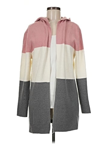 Love Always Cardigan (view 1)