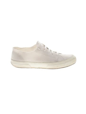 Superga Sneakers (view 1)