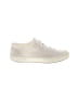 Superga Ivory White Sneakers Size 8 - photo 1