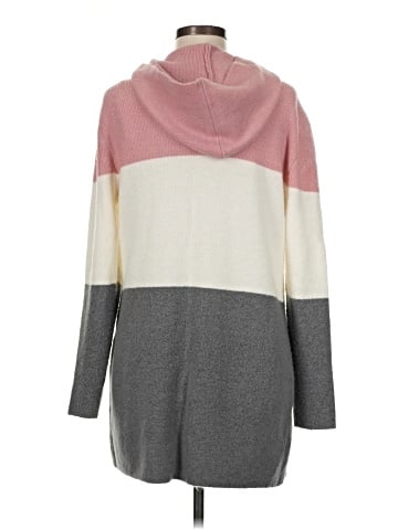 Love Always Cardigan (view 2)