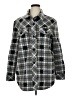 Empyre 100% Polyester Gray Jacket Size XL - photo 1