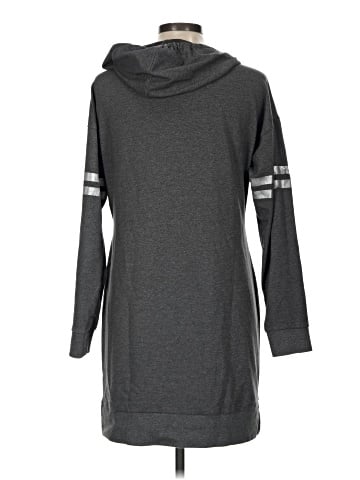Soho Pullover Hoodie (view 2)