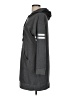 Soho Gray Pullover Hoodie Size M - photo 5