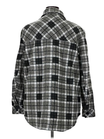 Empyre Jacket (view 2)