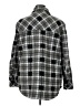Empyre 100% Polyester Gray Jacket Size XL - photo 2