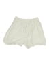 Old Navy Chevron-herringbone Ivory Shorts Size S - photo 1