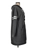 Soho Gray Pullover Hoodie Size M - photo 4