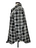 Empyre 100% Polyester Gray Jacket Size XL - photo 5