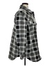 Empyre 100% Polyester Gray Jacket Size XL - photo 4
