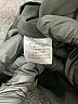 Alice + Olivia Black Wool Pants Size 32 waist (estimated) - photo 8