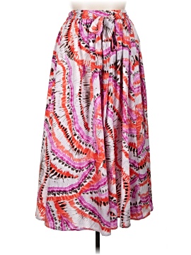 Her Destiny Casual Skirt