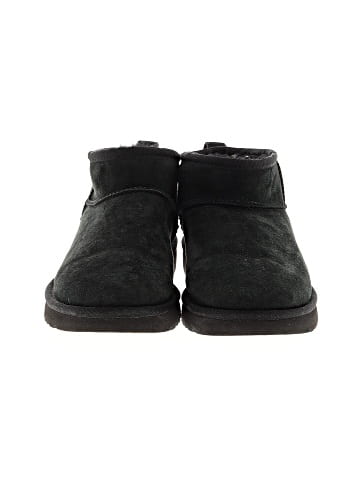 Ugg Ankle Boots (view 2)