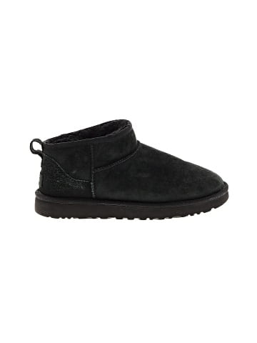 Ugg Ankle Boots (view 1)