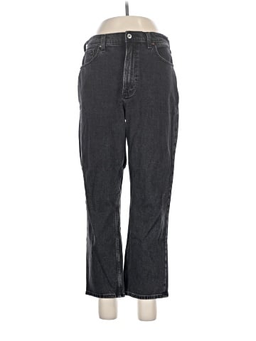 Abercrombie & Fitch Jeans (view 1)