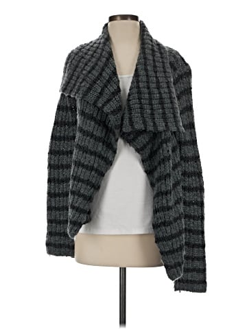 Lou & Grey Cardigan (view 1)