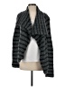 Lou & Grey Gray Cardigan Size XS - photo 1
