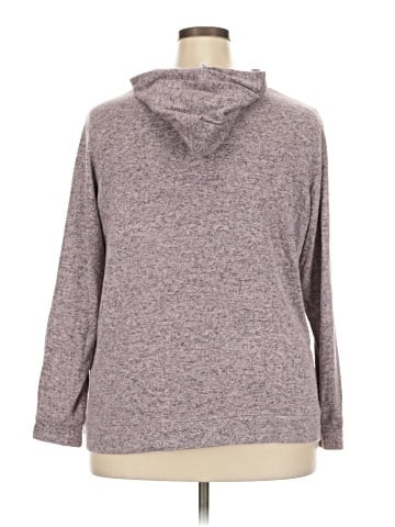 Workshop Republic Clothing Pullover Sweater (view 2)