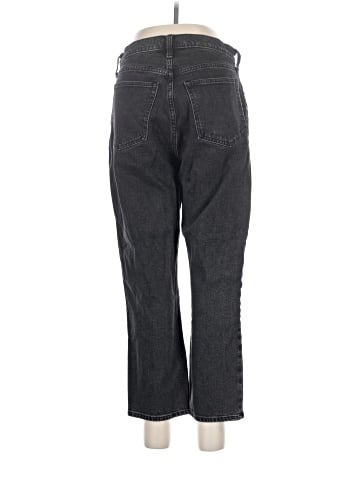 Abercrombie & Fitch Jeans (view 2)