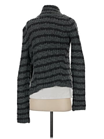 Lou & Grey Cardigan (view 2)