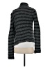 Lou & Grey Gray Cardigan Size XS - photo 2