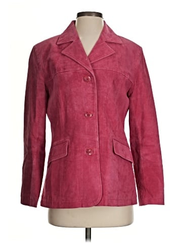 Nordstrom Blazer (view 1)