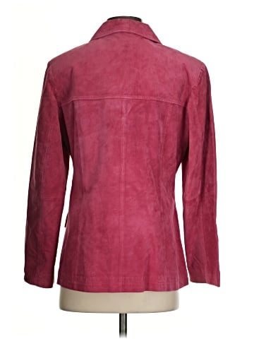 Nordstrom Blazer (view 2)